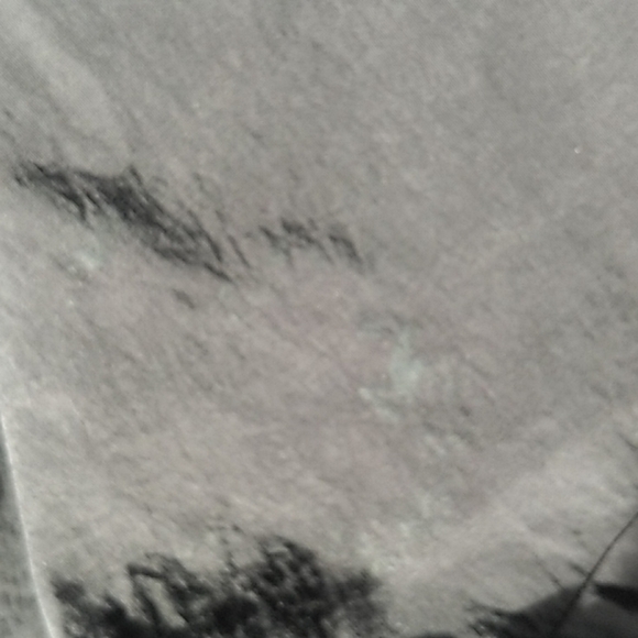 vintage woolrich high waist windbreaker pants - Picture 6 of 9